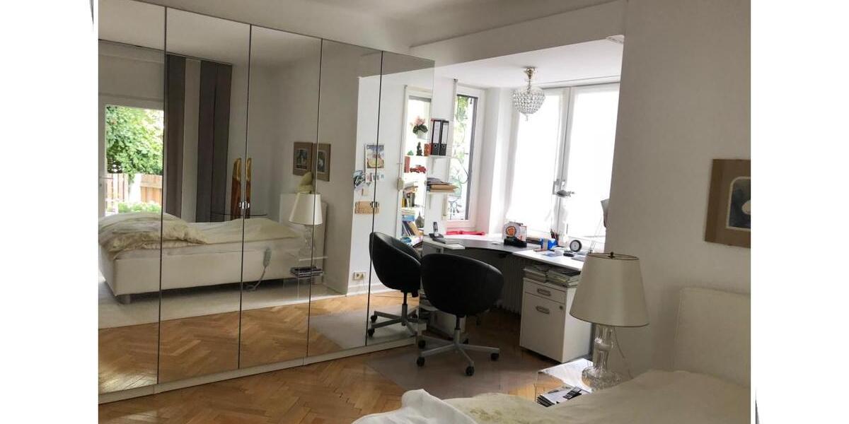 Einfamilienhaus Langenhagen Engelbostel - 4 Zimmer, 125 m&sup2;, 1.750&euro; | Angebot:24980098