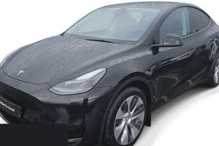 Tesla Model Y 34.031 km 32.100 &euro; Hannover 30519