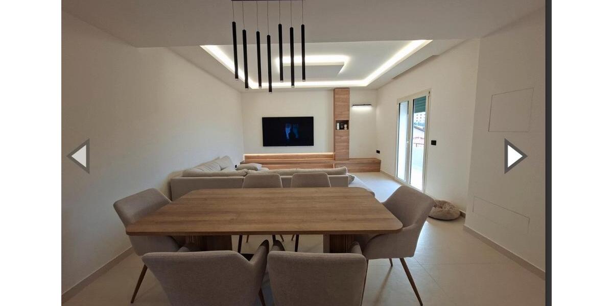 Etagenwohnung Garbsen - 3 Zimmer, 110 m&sup2;, 199.000&euro; | Angebot:27168792