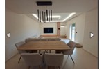 Etagenwohnung Garbsen - 3 Zimmer, 110 m&sup2;, 199.000&euro; | Angebot:27168792