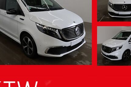 Mercedes-Benz EQV 37.368 km 43.444 &euro; Hildesheim 31137