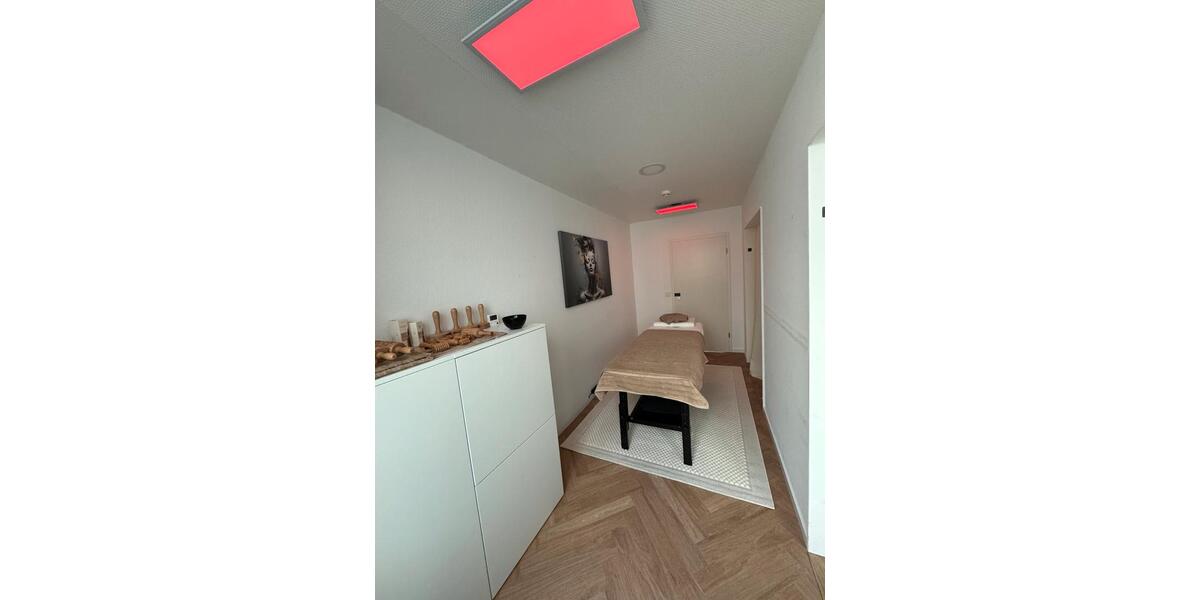 Gewerbeobjekt Hannover Bothfeld-Vahrenheide - 650&euro; | Angebot:26671015