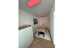Gewerbeobjekt Hannover Bothfeld-Vahrenheide - 650&euro; | Angebot:26671015