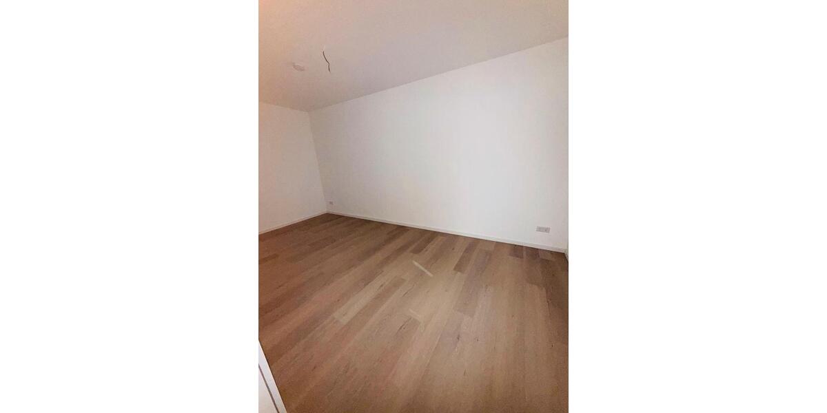 Etagenwohnung Hannover Vahrenwald-List - 4 Zimmer, 106 m&sup2;, 1.395&euro; | Angebot:26441379