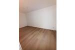 Etagenwohnung Hannover Vahrenwald-List - 4 Zimmer, 106 m&sup2;, 1.395&euro; | Angebot:26441379