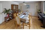 Etagenwohnung Hildesheim Himmelsthür - 4 Zimmer, 100 m&sup2;, 1.200&euro; | Angebot:26253772