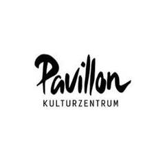 Kulturzentrum Pavillon