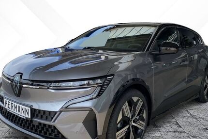 Renault Megane E-TECH 22.500 km 33.978 &euro; Hildesheim 31135