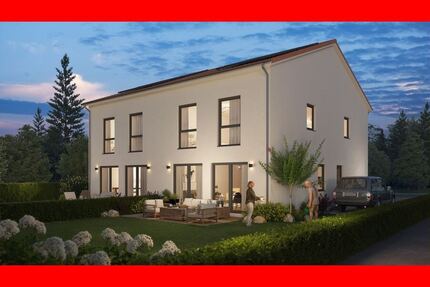 Sarstedt - 
