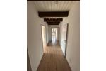 Maisonettenwohnung Algermissen - 6 Zimmer, 160 m&sup2;, 1.050&euro; | Angebot:24841248