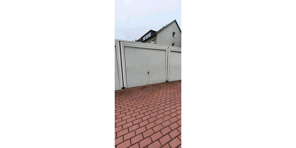 Etagenwohnung Hannover Döhren-Wülfel - 3 Zimmer, 70 m&sup2;, 300.000&euro; | Angebot:27020581