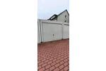 Etagenwohnung Hannover Döhren-Wülfel - 3 Zimmer, 70 m&sup2;, 300.000&euro; | Angebot:27020581
