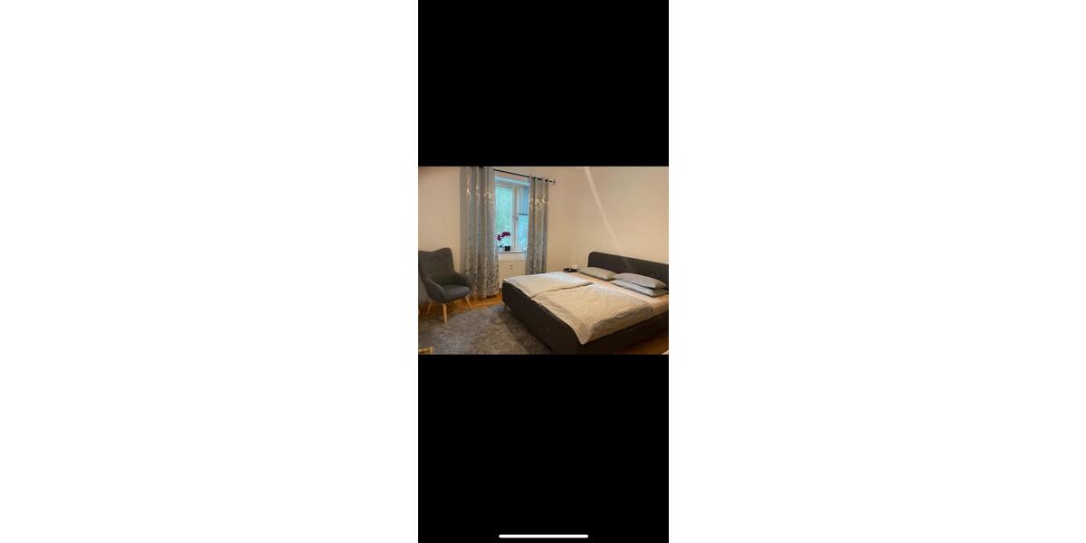 Erdgeschoßwohnung Hannover - 2 Zimmer, 55 m&sup2;, 1.000&euro; | Angebot:26169177