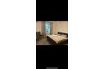 Erdgeschoßwohnung Hannover - 2 Zimmer, 55 m&sup2;, 1.000&euro; | Angebot:26169177