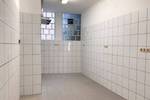 Gewerbeobjekt Bad Münder - 1 Zimmer, 520.000&euro; | Angebot:26852957