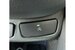 Mokka 1,6 CDTI EURO 6 COSMO NAVI CAMERA AHK KLIMAA
