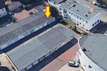 Garagen / Stellplätze Hannover Döhren-Wülfel - 100&euro; | Angebot:26486232