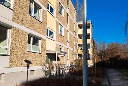 Wohnung Laatzen - 3 Zimmer, 73 m&sup2;, 1.110&euro; | Angebot:25297365