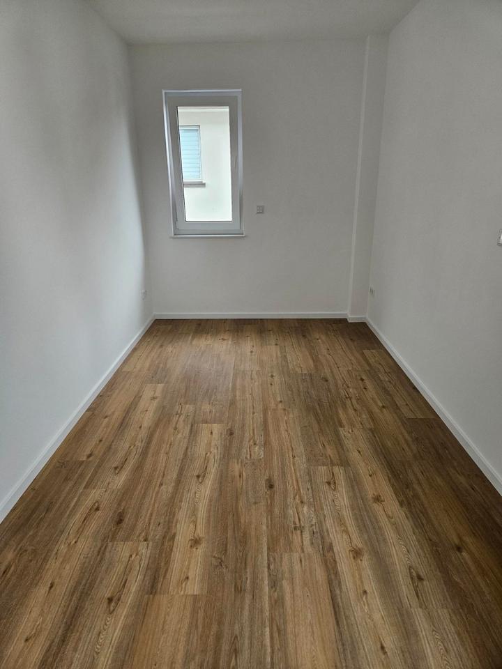 Attraktive Doppelhaushälfte in Ronnenberg zu mieten oder zu kaufe