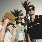 Cassia - lemon gelato tour