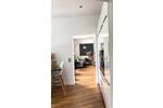 Etagenwohnung Hannover Vahrenwald-List - 4 Zimmer, 100 m&sup2;, 460.000&euro; | Angebot:26130880