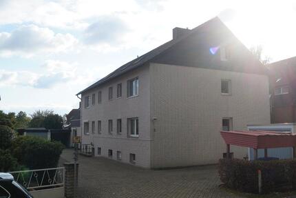 Haus Sarstedt - 10 Zimmer, 307 m&sup2;, 549.000&euro; | Angebot:27129898