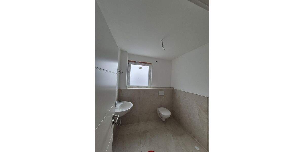 Doppelhaushälfte Neubau in GehrdenNorthen 5 zimmer