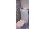 Erdgeschoßwohnung Hannover - 2 Zimmer, 56 m&sup2;, 800&euro; | Angebot:26122652