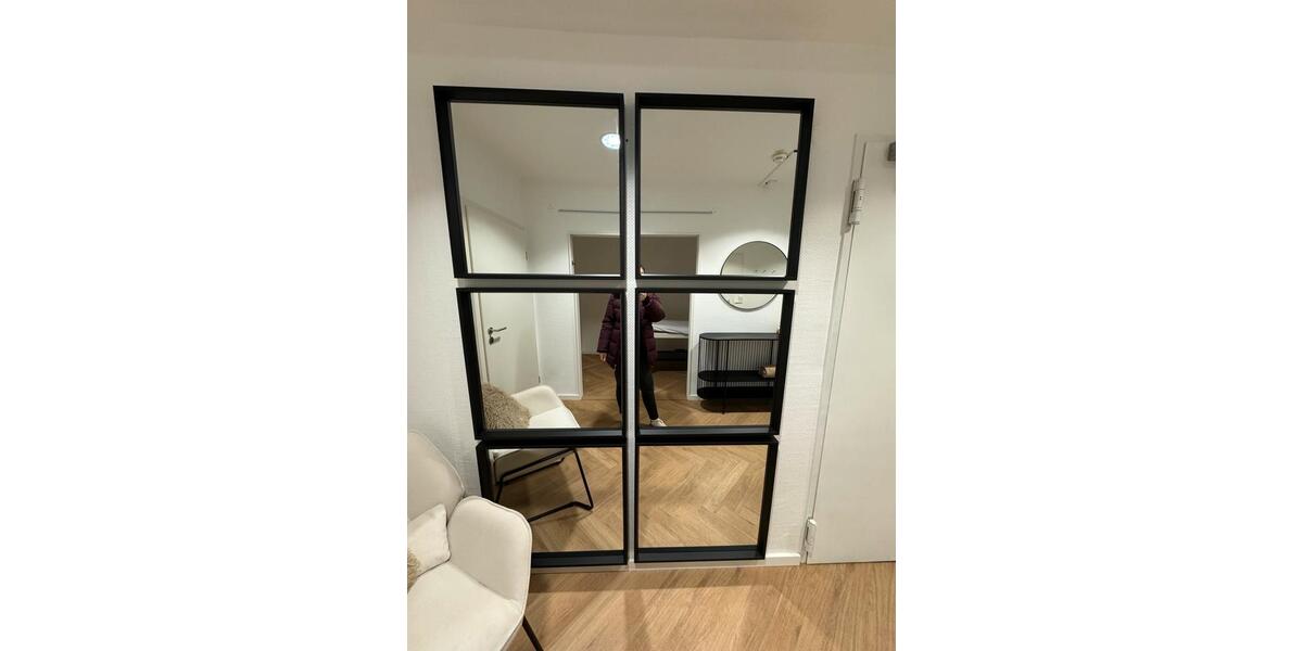 Gewerbeobjekt Hannover Bothfeld-Vahrenheide - 650&euro; | Angebot:26671015