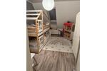Dachgeschoßwohnung Garbsen - 3 Zimmer, 68 m&sup2;, 249.000&euro; | Angebot:27440835