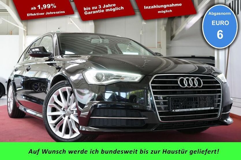 A6