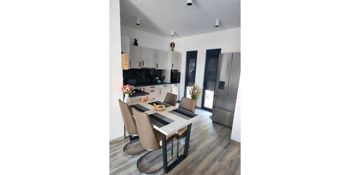 Bungalow Hildesheim Himmelsthür - 3 Zimmer, 108 m&sup2;, 240.000&euro; | Angebot:26958432