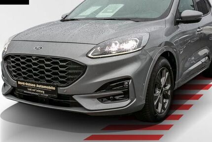 Ford Kuga 15.730 km 26.990 &euro; Pattensen 30982