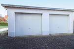 Einfamilienhaus Bad Münder am Deister Hachmühlen - 1 Zimmer, 243 m&sup2;, 219.000&euro; | Angebot:26259243