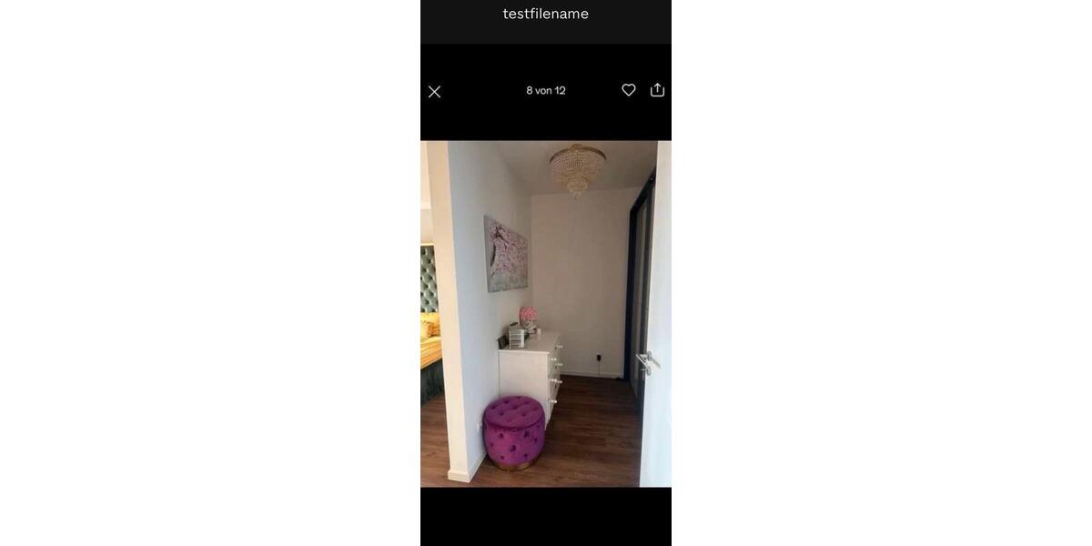 Einfamilienhaus Garbsen Berenbostel - 4 Zimmer, 140 m&sup2;, 2.280&euro; | Angebot:26550560