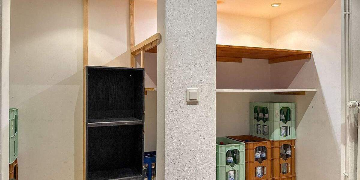 Doppelhaushälfte Hannover / Bothfeld Bothfeld - 5 Zimmer, 151 m&sup2;, 599.000&euro; | Angebot:25877546