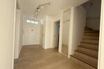 Doppelhaushälfte Isernhagen - 580.000&euro; | Angebot:26337420