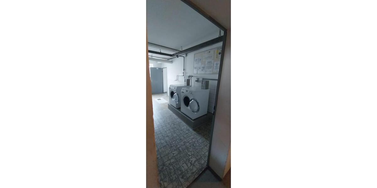 Etagenwohnung Barsinghausen - 1 Zimmer, 39 m&sup2;, 450&euro; | Angebot:26626068