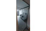 Etagenwohnung Barsinghausen - 1 Zimmer, 39 m&sup2;, 450&euro; | Angebot:26626068