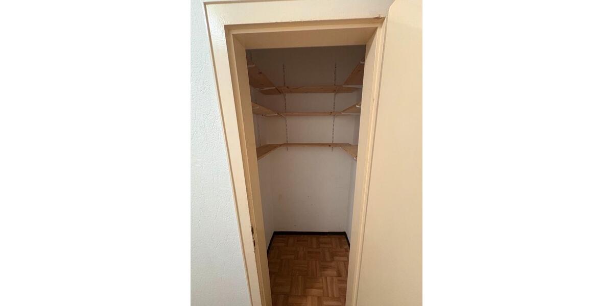 Erdgeschoßwohnung Neustadt am Rübenberge - 3 Zimmer, 72 m&sup2;, 149.000&euro; | Angebot:24326929