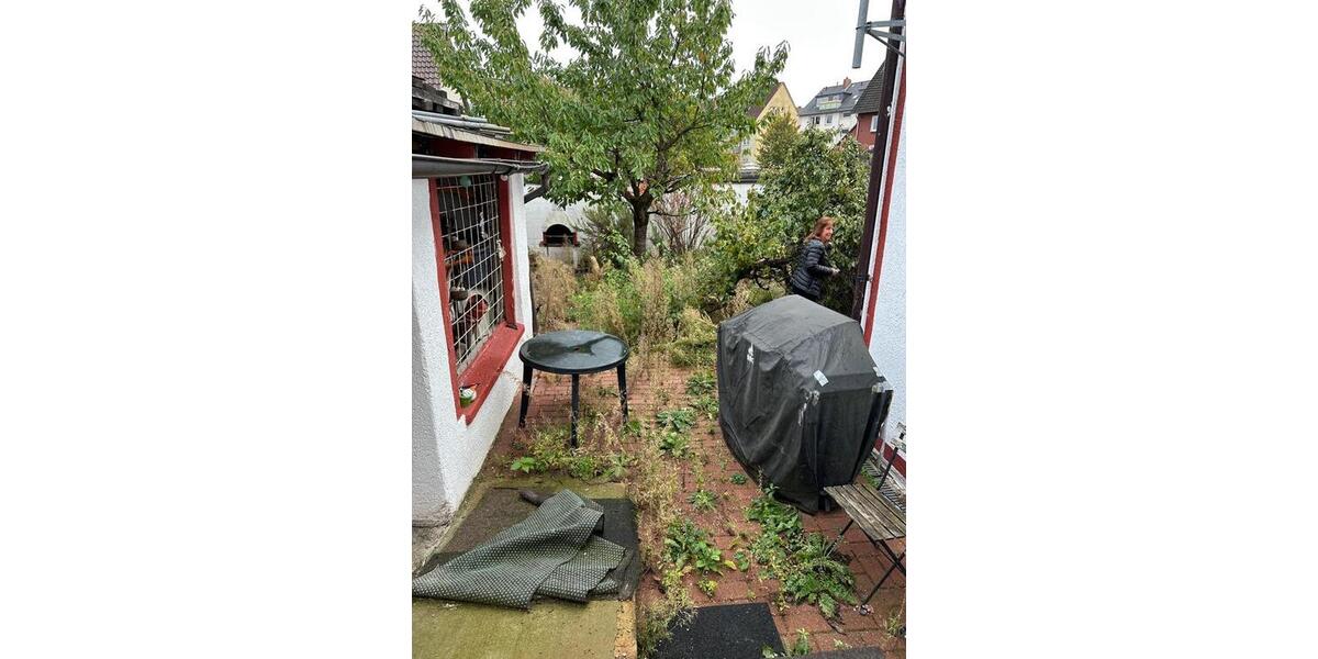 Mehrfamilienhaus, Wohnhaus Seelze - 12 Zimmer, 305 m&sup2;, 599.999&euro; | Angebot:26903262