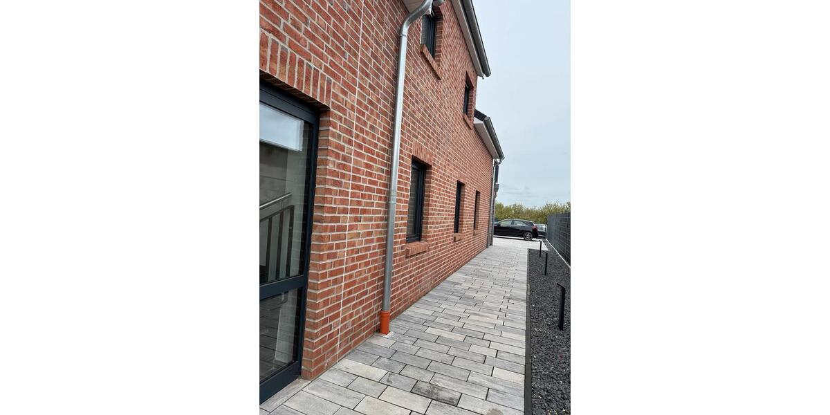 Erdgeschoßwohnung Burgdorf - 4 Zimmer, 120 m&sup2;, 1.560&euro; | Angebot:26199563