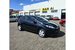 Fiesta Trend EURO 5 TÜV 4.27 KLIMAANLAGE