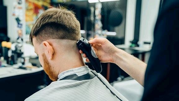 Gewerbeobjekt Langenhagen Brink - 750&euro; | Angebot:25455027