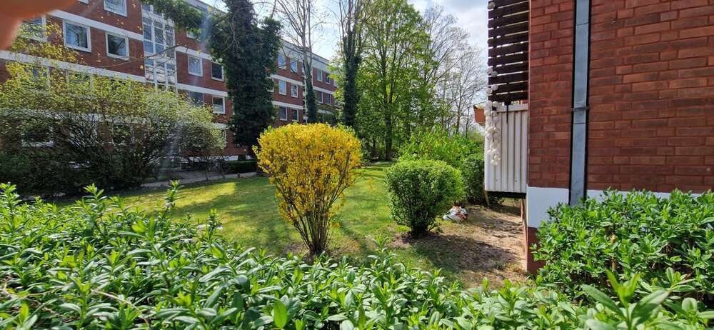 Wohnung zum Kaufen in Hannover 239.000 € 70 m²