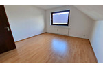 Attraktive 5-Zimmer-Wohnung WunstorfLuthe, privat