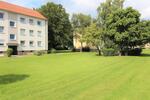 Etagenwohnung Hannover Herrenhausen-Stöcken - 4 Zimmer, 71 m&sup2;, 222.000&euro; | Angebot:27622248