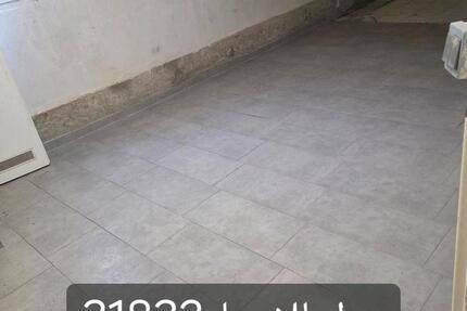 Gewerbeobjekt Springe - 1.300&euro; | Angebot:25277991