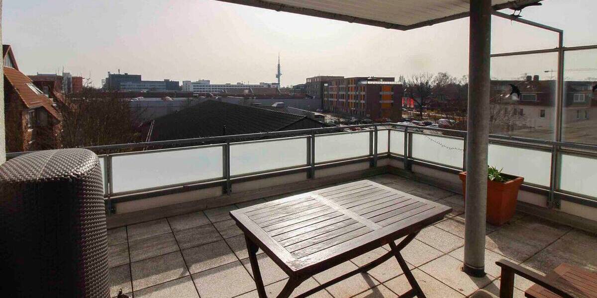 Einfamilienhaus Hannover Bothfeld - 3 Zimmer, 535.000&euro; | Angebot:25928994