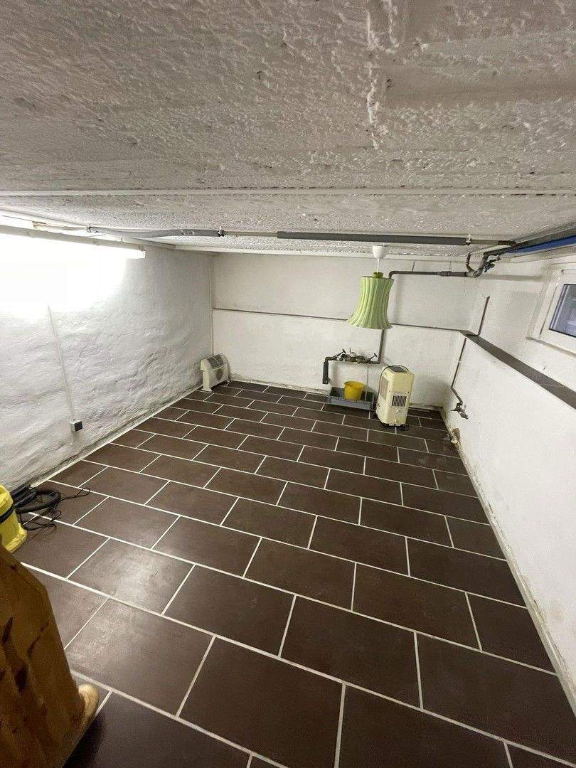 Doppelhaushälfte in Arnum - Mehrgeneration, 2 Familien, Wohngemeinschaften, Gewerbe 7 zimmer